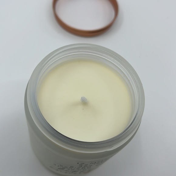 Celebrate a Memorable Milestone with Lavender Scented Candle Anniversary‎ Gifts - Picture 3 of 5